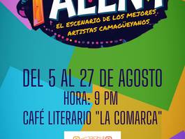 concurso-de-talentos-en-camaguey