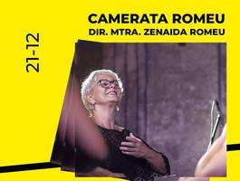 camerata-romeu