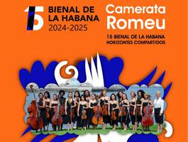 camerata-romeu-en-linea-y-18