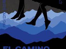 teatro-de-la-luna-estrena-el-camino-de-hoy