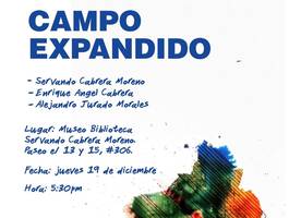 campo-expandidoexposicion-colateral-de-la-15a-bienal-de-la-habana