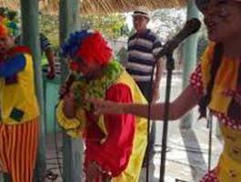 xxii-festival-provincial-de-teatro-por-los-caminos-de-canambru