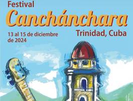 festival-canchanchara-2024