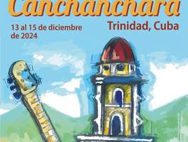 festival-canchanchara-2024