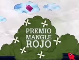 premio-mangle-rojo-2025-de-la-asociacion-hermanos-saiz