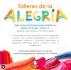 talleres-de-la-alegria