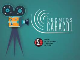 evento-teorico-caracol-dedicado-al-aniversario-75-de-la-television-cubana