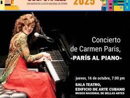 paris-al-piano