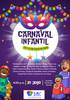 carnaval-infantil-santiaguero
