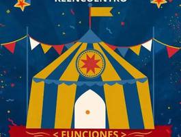 la-carpa-azul-llega-a-guanabo