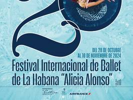 28-festival-internacional-de-ballet-de-la-habana-alicia-alonso-6-de-noviembre