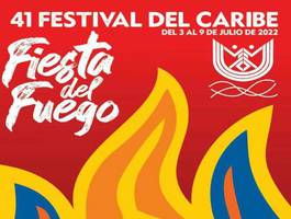 gala-inaugural-41-edicion-del-festival-del-caribe