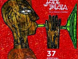 6ta-edicion-del-festival-internacional-jazz-plaza-2022