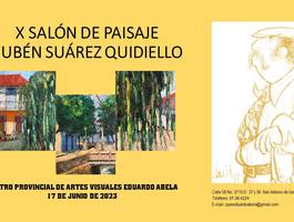 decima-edicion-del-evento-de-paisaje-ruben-suarez-quidiello