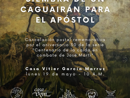 siembra-para-el-apostol