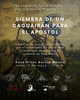 siembra-para-el-apostol