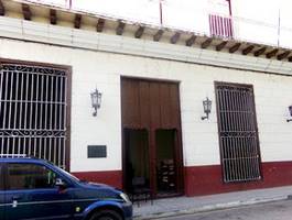 la-ventana-maravillosa-pena-infantil