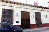 la-ventana-maravillosa-pena-infantil