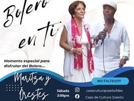 pena-bolero-en-ti