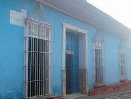 en-un-solo-ladrillito-con-el-club-amigos-del-danzon