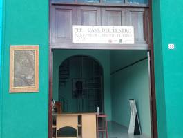 cabotin-teatro-con-la-obra-teatro-a-la-carta