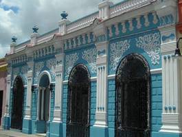 pena-vientos-alisios