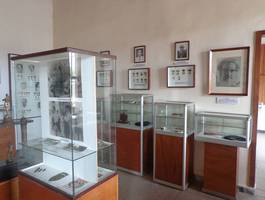 visitas-dirigidas-a-la-casa-museo-jesus-montane-oropesa