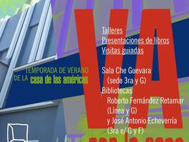 temporada-de-verano-va-por-la-casa