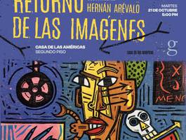 el-retorno-de-las-imagenes