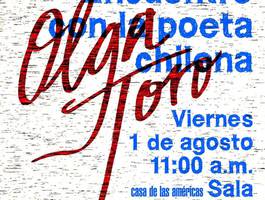 encuentro-con-la-poeta-chilena-olga-toro