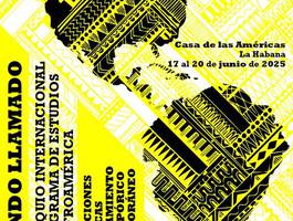 ii-coloquio-de-estudios-sobre-afroamerica