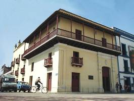 tarde-de-danzon-espacio-habitual