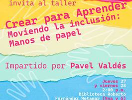 taller-crear-para-aprender