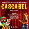 compania-cascabel-y-sus-invitados
