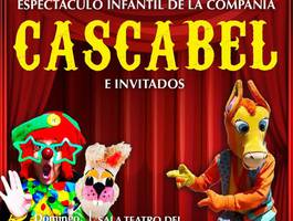 compania-cascabel-y-sus-invitados