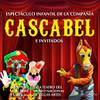 compania-cascabel-y-sus-invitados
