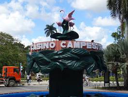 pena-zoologico-de-cristal