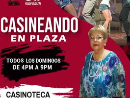 casineando-con-teresita-segarra