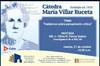 espacio-catedra-maria-villar-buceta-de-la-bncjm