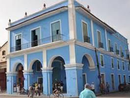casa-de-la-cultura-de-sancti-spiritus