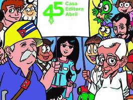 programa-de-la-casa-editora-abril-por-el-45-aniversario
