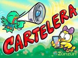 la-cartelera-de-zunzun