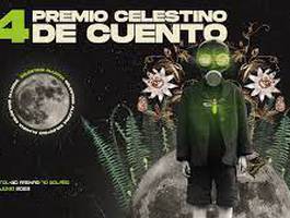 apertura-del-xxiv-premio-celestino-de-cuento