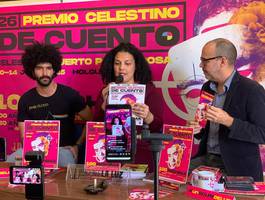 xxvi-premio-celestino-de-cuento