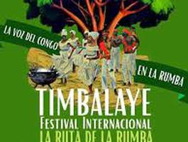 conferencia-de-prensa-xvii-festival-internacional-de-la-rumba-timbalaye-2025