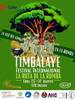 conferencia-de-prensa-xvii-festival-internacional-de-la-rumba-timbalaye-2025