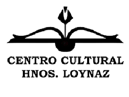 presentacion-del-libro-medio-siglo-despues-destacamento-pedagogico-manuel-azcunse-domenech