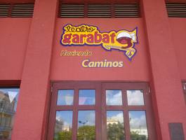 presentacion-de-dador-teatro