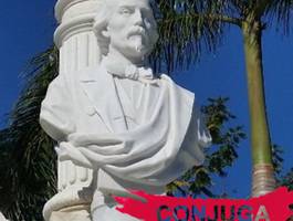 velada-cultural-en-homenaje-al-aniversario-150-de-la-inhumacion-de-carlos-manuel-de-cespedes-en-santiago-de-cuba