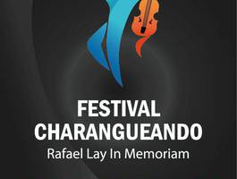 clausura-festival-charangueando-rafael-lay-in-memoriam